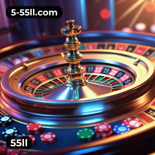 Responsible play reminder for betting limits