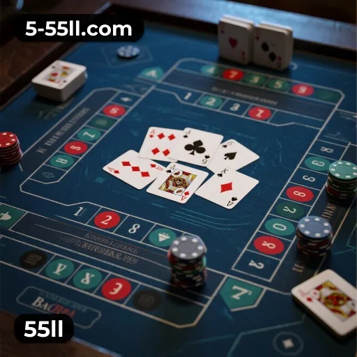 Live bet offers for online entertainment users