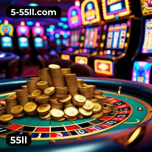 Welcome bonus registration offer for new users